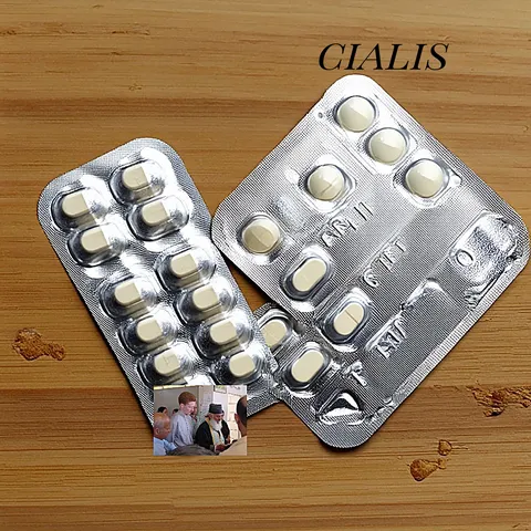 Cialis tadalafil 5mg prix